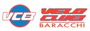 Proposed new logo